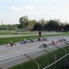 3 prova trofeo lecont pista verde 2013_05